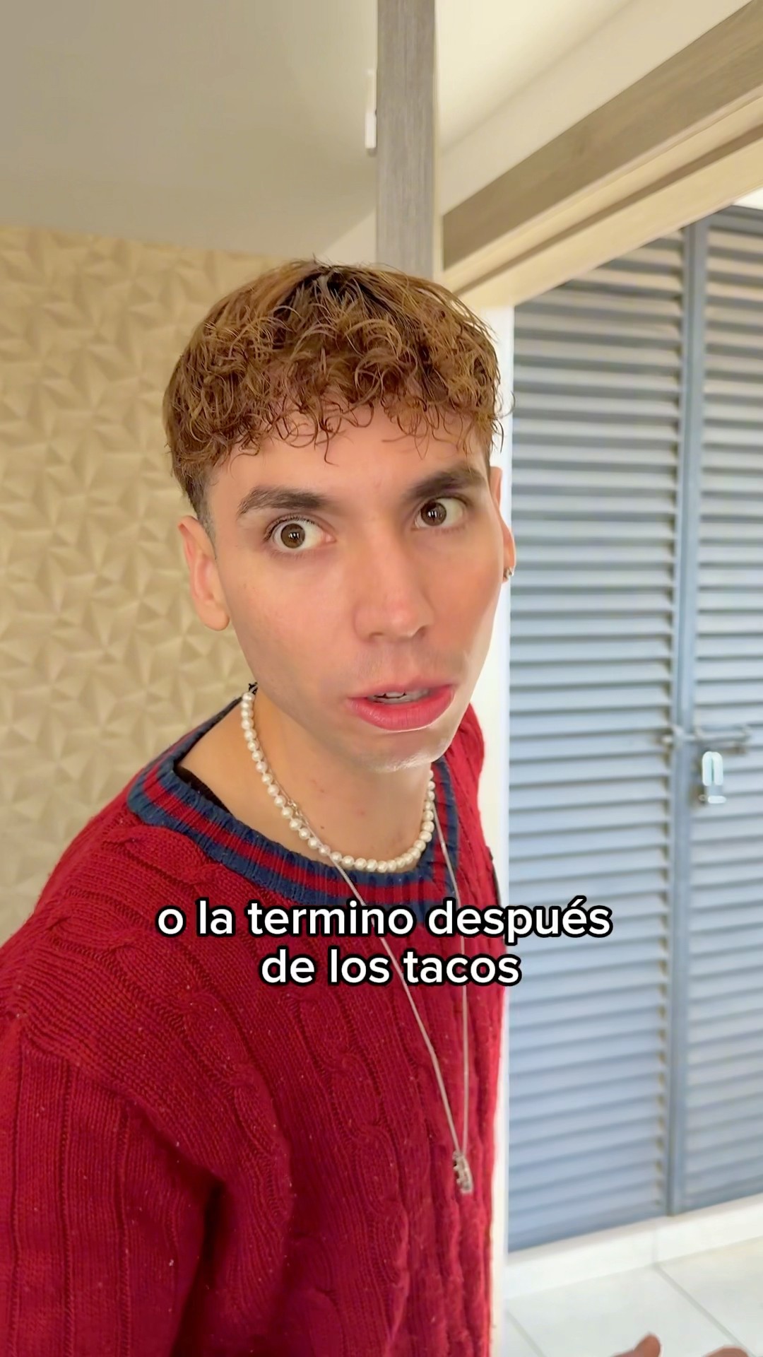 ¿Tú pagarías por esto? ???comenta