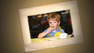 VBS Slideshow 2012-Large