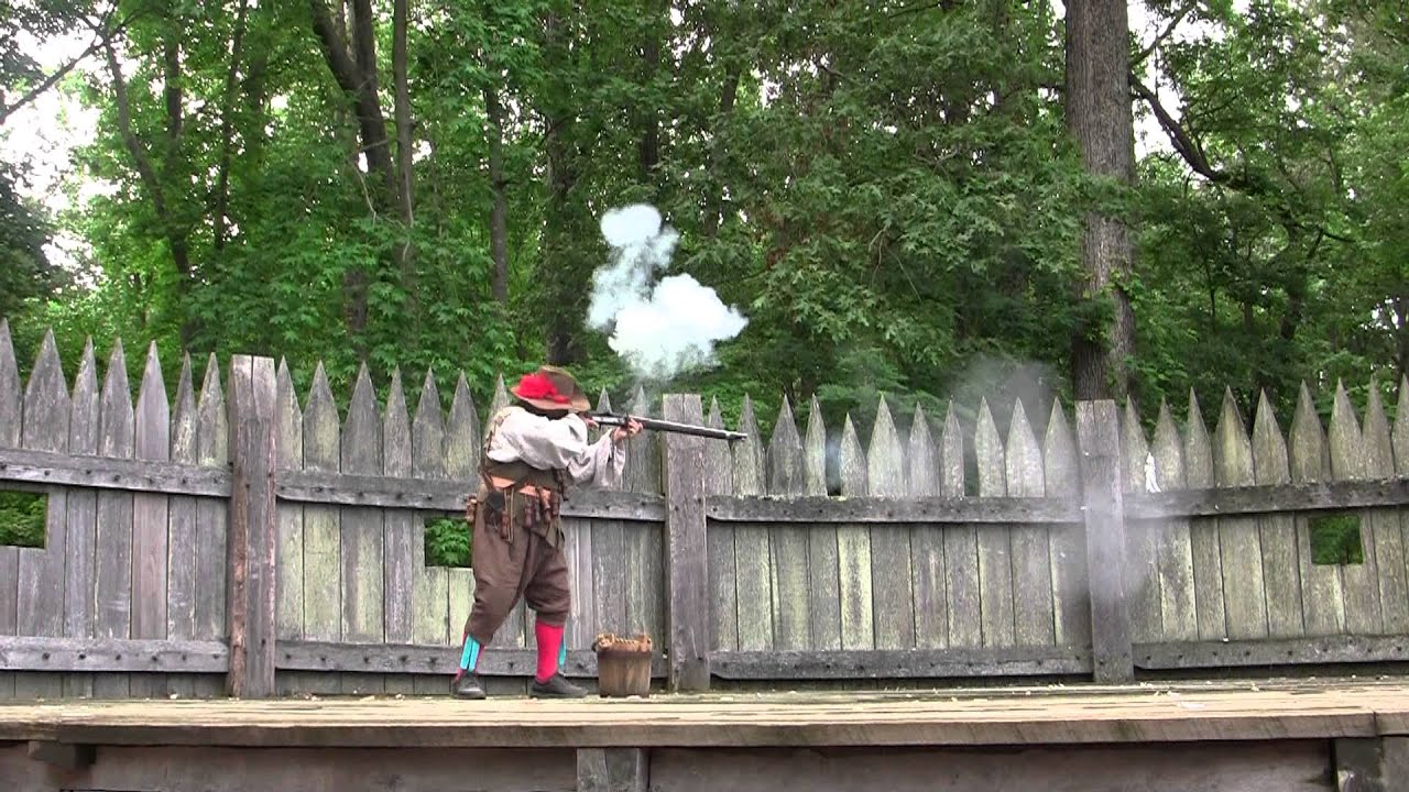 8th Grade Trip (Washington D.C.) - YouTube