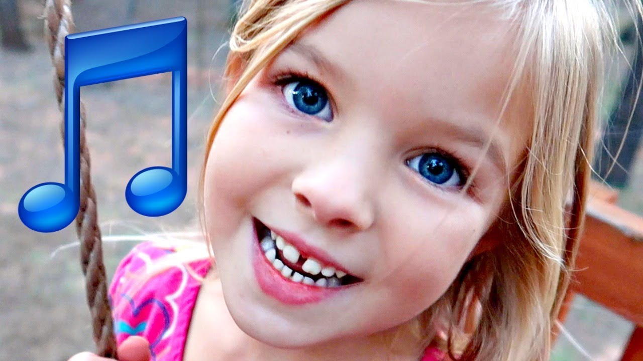 😂DO you know this SONG?!🎵