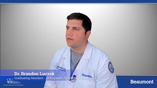Resident Perspective on Research Opportunities