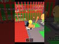 roba un brainrot roblox #roblox #robloxshorts #robaunbrainrot  #memes  #gaming #xd #robloxespañol