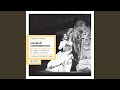 Miniature de la vidéo de la chanson Lucia Di Lammermoor: Atto I, Scena 2. “Regnava Nel Silenzo” (Lucia, Alisa)