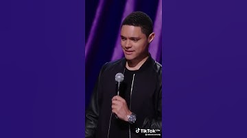 Russian is a very scary language😂😂😂😂