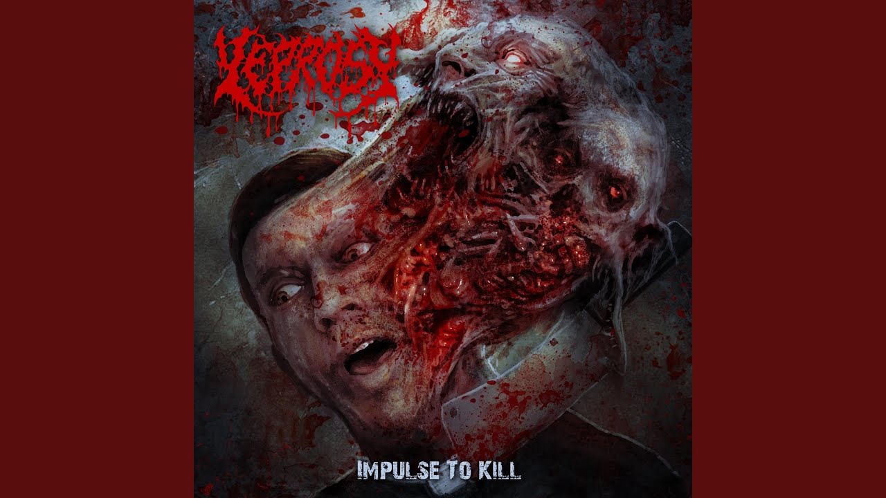 Watch Impulse to Kill on YouTube Watch Impulse to Kill on YouTube