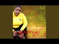 Mukosi NDONETA Mukosi NDONETA