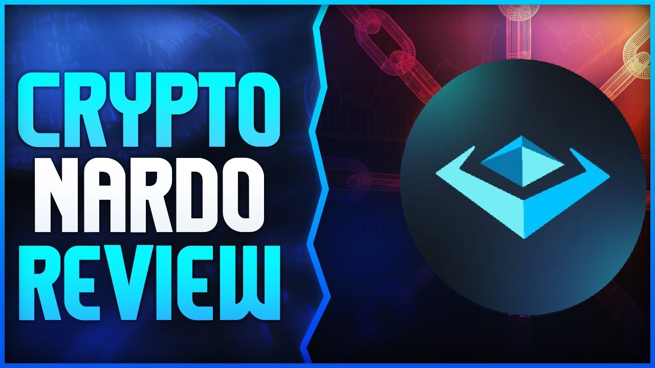 CryptoIndex - The first Crypto Index Platform For Experts & KOLs! $INDX  TOKEN X100 POTENTIAL💎 - YouTube