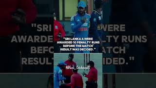 🚨 India Cricket Mein Naya Controversy! ICC Legi Action? #cricket #shorts #indiancricket #suryavanshi