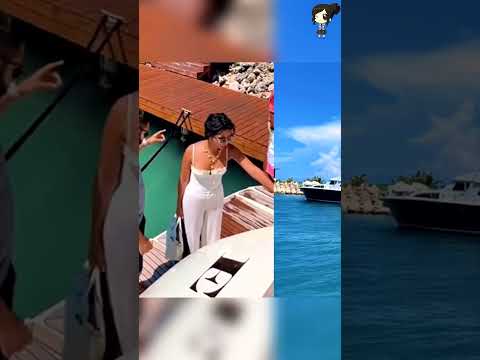 Así Fue Como