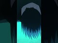 「潰れちまえよ!!」from「#呪術廻戦」第58話 #jujutsukaisen #死滅回游