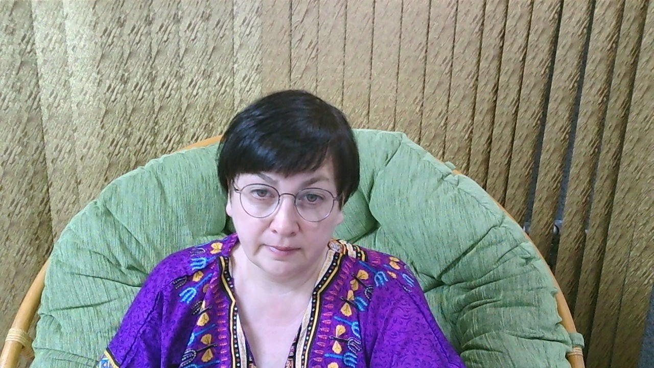 Кто родился 25 мая, какие вы? - YouTube