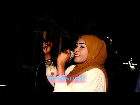 الفنانه ميرفت عمر واغنية قولو ماتقولو قولكم حسدا  2023