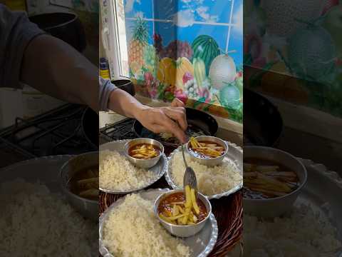 خورشت قیمه با سیب زمینی رستوران قلواز رستوران خورشت