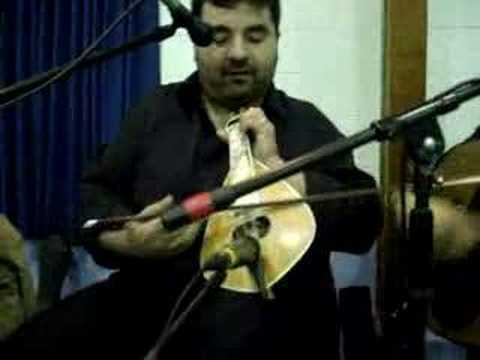 iTone - The Climb iTone - The Climb