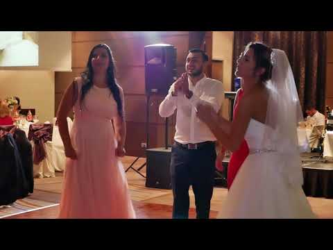 New Bella Nunta Ramada 2017