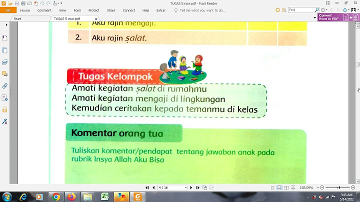 Membuat evaluasi pembelajaran PENILAIAN AKM dan Survei Karakter