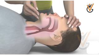 Restore Breathing | EFA Course | Virtual Guru