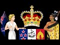 Les Merveilles Étranges de la Nouvelle-Zélande