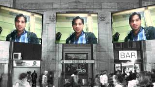 Capture 20101231 2