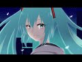 トリP VOICE Feat 初音ミク オリジナル曲 