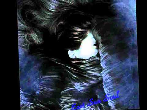 عبدالكريم عبدالقادر باختصار