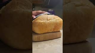 Cutting Into Hot Fresh Bread 🔥 screenshot 3