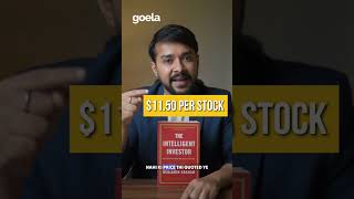 Warren Buffett Interesting Facts