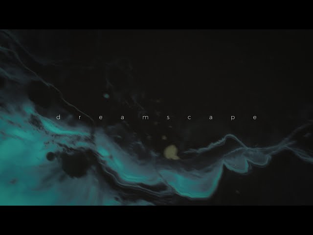 bonjr, .diedlonely - limerence