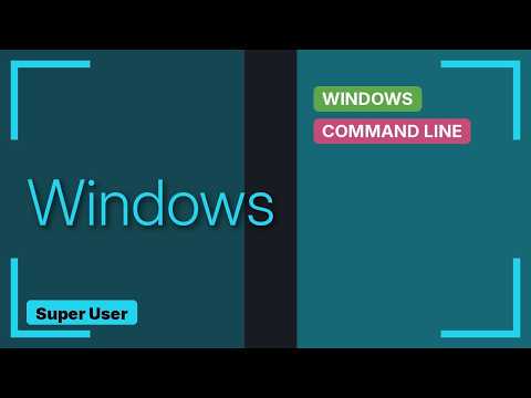 Setting multiple environment variables in a shell spawned via windows batch script (2 Solutions!!)