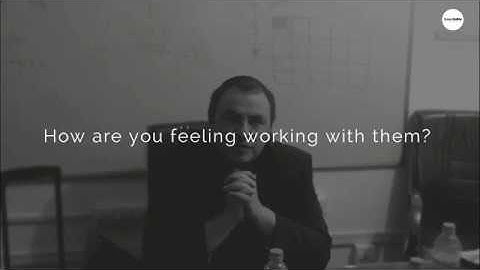 DreamSoft4u Client Review and Feedback on Social Healthcare Platform App Development