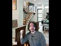 "THIS is amazing!" | GOAT Remodeling Project (Semper Fi Custom Remodeling | WNC/AVL &amp; Greenville SC)