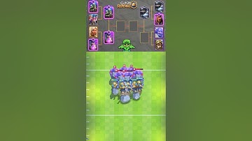 Tournament De Royale🥇💫