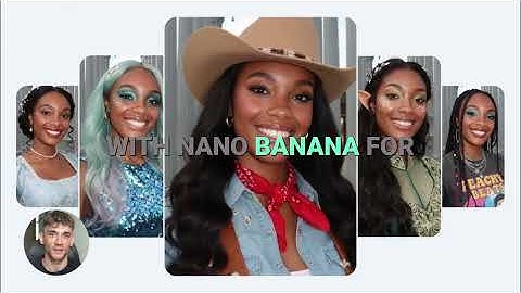 Vibe Coding with Gemini 3: Build Apps With Your Voice!