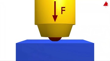 Brinell Hardness Test~1