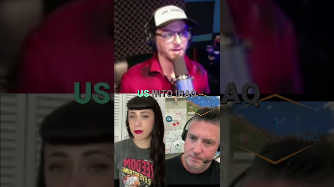 Putin's Shocking Take: US Presidents Outsmarted by Russia?