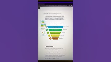 Powerful Websites You Should Know — Turn Text Into Visuals Instantly 🎨✨