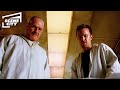 $672,000 Each: Walt and Jesse’s Biggest Cook Yet | Breaking Bad (Bryan Cranston, Aaron Paul)
