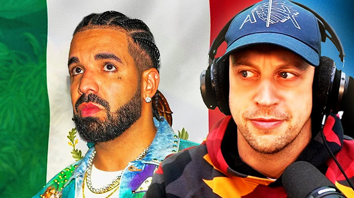 DRAKE GOES MEXICAN! | Chino Pacas - Modo Capone ft. DRAKE) - REACTION