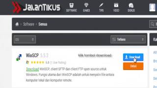 cara download di jalantikus com screenshot 1