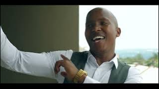 Kuyezwela_Qiniso Nsele