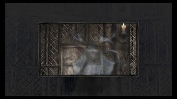 011620 Fatal Frame 3 replay