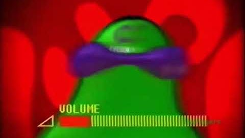 Cbbc volume ident red background reuploaded