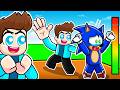GUESS WHO SLAPPED IN ROBLOX !!