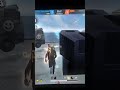 Gameplay Lucky Gaming Sebelum Season CS Rank 🔥