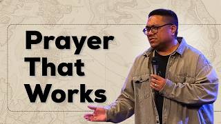 Acts: Season 2 - Prayer That Works: Peter Rescued screenshot 3