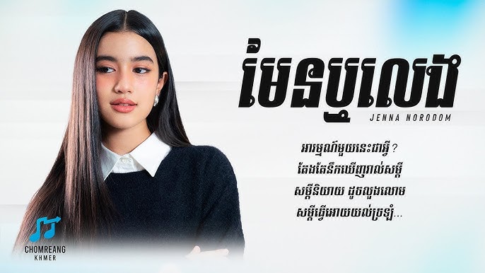 Hayz paytida jinsiy aloqa (video) Rus uy qurilishi pornosini onlayn tomosha qiling