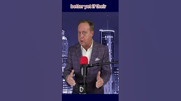 Video Voice of Customer in Lehman