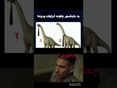 ساب کن مشتی مسی  شلتنا تضامنا فری  نزهه رونالدو شرک  موز ساخت خودم