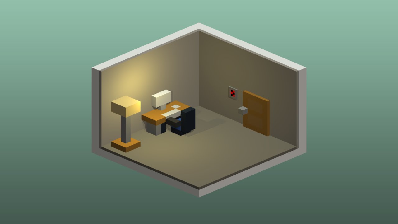 There You Go Android Gameplay