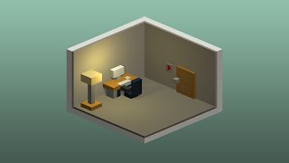 There You Go Android Gameplay screenshot 1